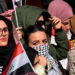 عراقی کردستان میں خواتین پر جان لیوا حملوں میں اضافہ