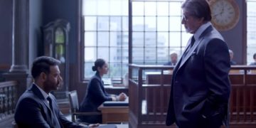 بالی وڈ کی 5 فلمیں جن کا سب کو بے صبری سے انتظار