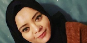 لندن میں بنگلہ دیشی خاتون کا مشتبہ قاتل گرفتار
