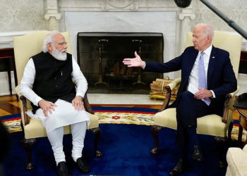 File Pic