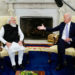 File Pic