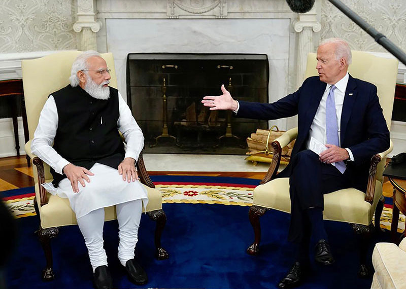 File Pic
