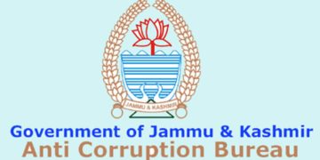 اکاونٹس اسسٹنٹ اینٹی کرپشن بیورو کے ہتھے چڑھ گیا
