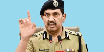 دفعہ 370کے خاتمہ کے بعد جموں کشمیر میں عسکری حملوں میں کمی ریکارڈ