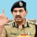 دفعہ 370کے خاتمہ کے بعد جموں کشمیر میں عسکری حملوں میں کمی ریکارڈ