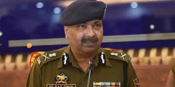 ٹارگیٹ کلنگ ایک چیلنج ہے، جس سے مضبوطی سے نمٹا جا رہا ہے: دلباغ سنگھ