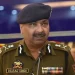 ٹارگیٹ کلنگ ایک چیلنج ہے، جس سے مضبوطی سے نمٹا جا رہا ہے: دلباغ سنگھ