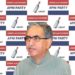 اپنی پارٹی کو سماج کے ہرطبقے کا تعاون ملنا حوصلہ افزا:غلام حسن میر