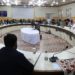 پی آئی بی سرینگر کی جانب سے کپوارہ میں میڈیا ورکشاپ منعقد
