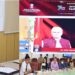 لیفٹیننٹ گورنر منوج سنہا نے ’ مائی گو‘ کاکیا آغاز