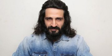 میر سرور: بالی ووڈ فلم انڈسٹری کے کشمیری ادا کار