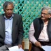 کشمیر میں ملی ٹنسی کا خمیازہ پنڈتوں کے ساتھ ساتھ مسلمانوں اور سکھوں کو بھی بھگتنا پڑا:یچھوری