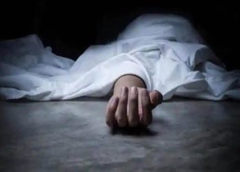 کولگام میں 34 سالہ جوان کو پر اسرار حالت میں مردہ پایا گیا