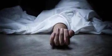 کولگام میں 34 سالہ جوان کو پر اسرار حالت میں مردہ پایا گیا