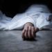 کولگام میں 34 سالہ جوان کو پر اسرار حالت میں مردہ پایا گیا