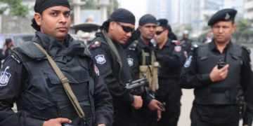 بنگلہ دیش: جماعت اسلامی کے ایک اور سابق رکن اسمبلی کو سزائے موت