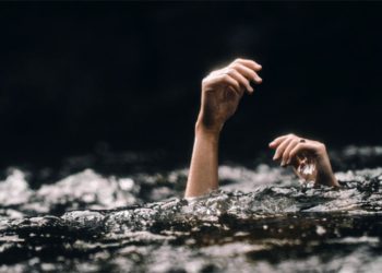 بڈگام کے سویہ بگ علاقے میں پانچ سالہ بچہ غرقآب ہوکر لقمہ اجل