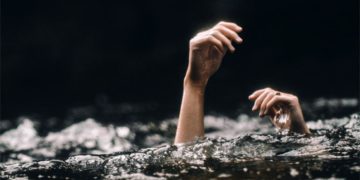بڈگام کے سویہ بگ علاقے میں پانچ سالہ بچہ غرقآب ہوکر لقمہ اجل