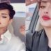 سوشل میڈیا کی مشہورسعودی خاتون ’ساز القحطانی‘ ٹریفک حادثے میں ہلاک