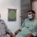 مرحوم غلام محمد ملک؛ ہمہ گیر شخصیت کے مالک