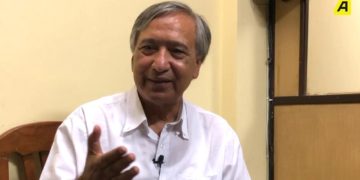 پنڈتوں کی وادی سے مائیگریشن ایک المناک واقع:تاریگامی