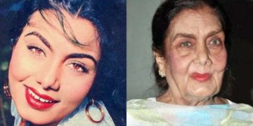 ذہین ہونے کے ساتھ مشاہدے کی اعلیٰ صلاحیت رکھتی تھیں نمی