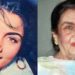 ذہین ہونے کے ساتھ مشاہدے کی اعلیٰ صلاحیت رکھتی تھیں نمی