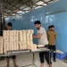 جنوبی کشمیر کا اوکھو گاؤں ’پنسل ولیج آف انڈیا‘ کیسے بن گیا