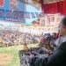 کشمیری مسلمانوں نے کشمیری پنڈتوں سے زیادہ نقصان اٹھایا :سجاد لون