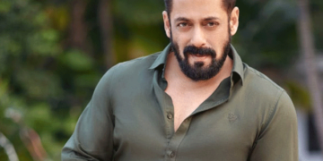 سلمان خان کی دریا دلی،دوستی کی خاطر20کروڑروپے ٹھکرا دئیے