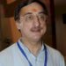 جموں و کشمیر میں جمہوری نظام جلد بحال کیا جائے: کانگریس