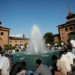 رمضان المبارک۔۔ اسلام میں سب سے مقدس مہینہ