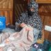 کشمیر میں تلہ سوزی سے وابستہ خواتین دستکار نا امیدی کے دلدل میں کیوں؟