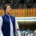 عمران کی اپنے حامیوں سے سڑکوں پر آنے کی اپیل