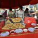 افغانستان میں ماہ رمضان ’پرُامن‘ لیکن ’خاندان کو کھانا کھلانا چیلنج‘