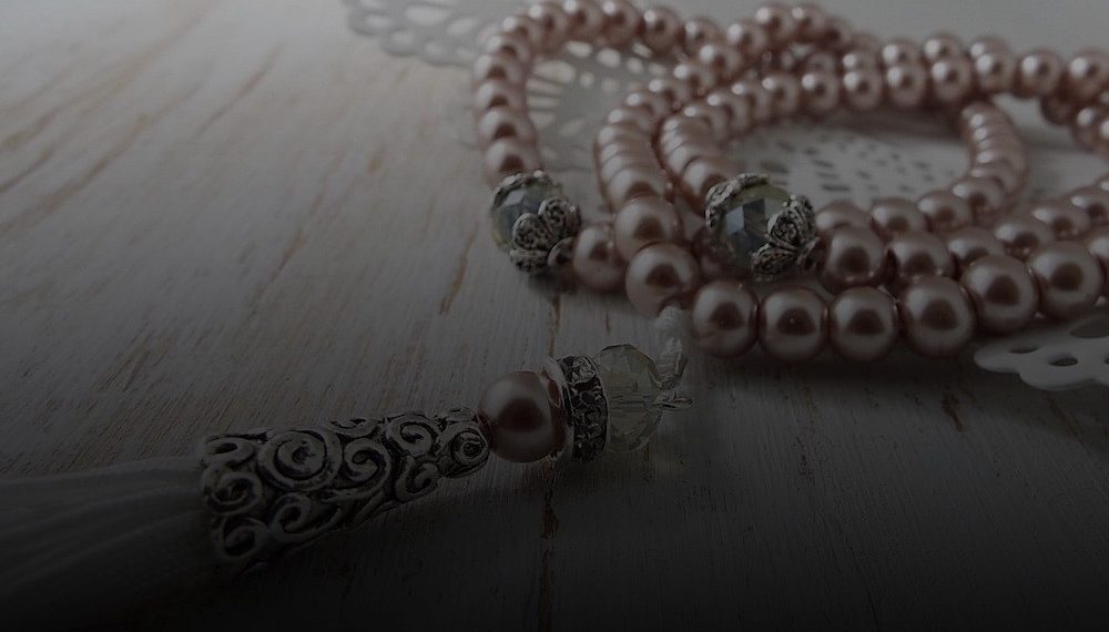 ماہِ رمضان کی عظمت