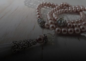 ماہِ رمضان کی عظمت