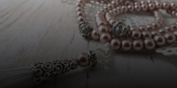 ماہِ رمضان کی عظمت