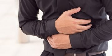 رمضان میں قبض سے بچانے میں مددگار آسان طریقے