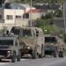 اسرائیلی فوج کی فائرنگ سے فلسطینی خاتون جاں بحق