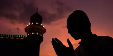 ماہ رمضان اور تطہیر ایمان