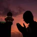 ماہ رمضان اور تطہیر ایمان