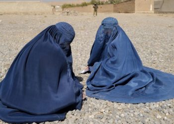 افغانستان کے اثاثے منجمد کرنے سے خواتین کی مشکلات میں اضافہ ہوا: اقوام متحدہ