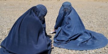 افغانستان کے اثاثے منجمد کرنے سے خواتین کی مشکلات میں اضافہ ہوا: اقوام متحدہ
