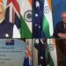 وزیر اعظم مودی نے آسٹریلیا کے ساتھ تجارتی معاہدے کو تاریخی قرار دیا