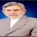 کشمیر لاء کالج کے پرنسپل ڈاکٹر شیخ شوکت نوکری سے برطرف