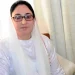 جموں و کشمیر میں کینسر ہسپتال کا قیام بورڈ کی ترجیحات میں شامل:ڈاکٹر درخشان انداربی