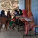 تعلیم ہے اس دور میں امراض ملت کی دوا