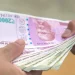 نوجوان کی رہائی کیلئے ایک لاکھ روپیہ وصول کرنے کا الزام ، بی جے پی لیڈر اور سرپنچ کے خلاف مقدمہ درج