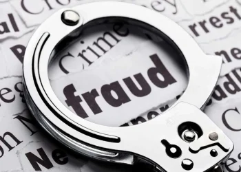 دھوکہ دہی کے الزام میں میاں بیوی کے خلاف چارج شیٹ داخل: کرائم برانچ کشمیر